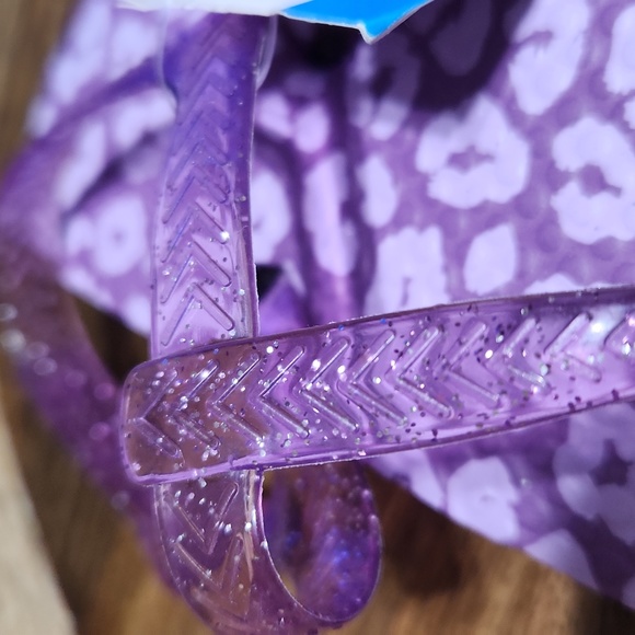 FLIP FLOPS - Picture 7 of 8